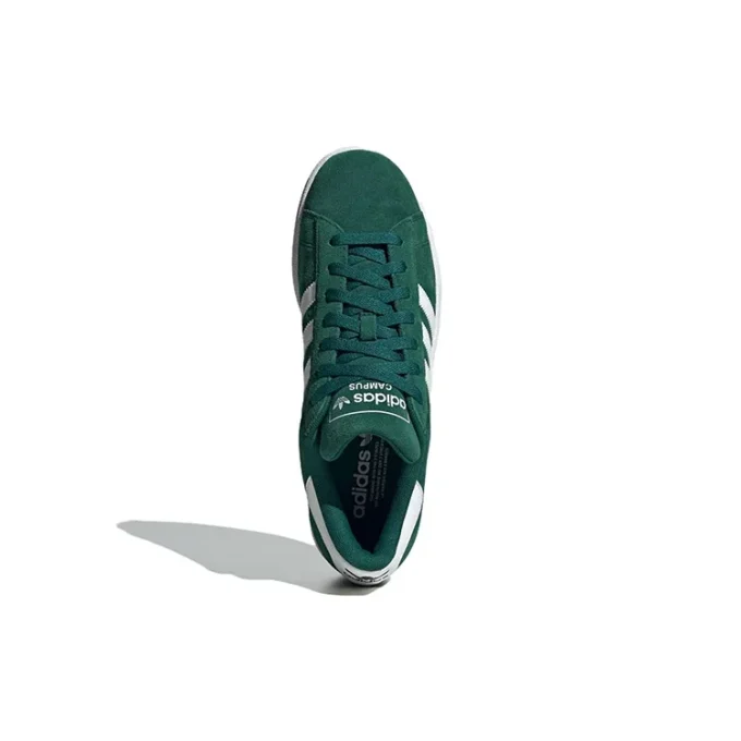 Adidas Campus 2.0 “Bianco Verde”