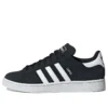 Adidas Campus 2 “Black”