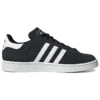 Adidas Campus 2 “Black”