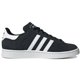Adidas Campus 2 “Black”