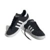 Adidas Campus 2 “Black”