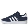 Adidas Campus 2 “Blue White”
