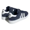 Adidas Campus 2 “Blue White”