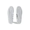 Adidas Campus 2 “Blue White”