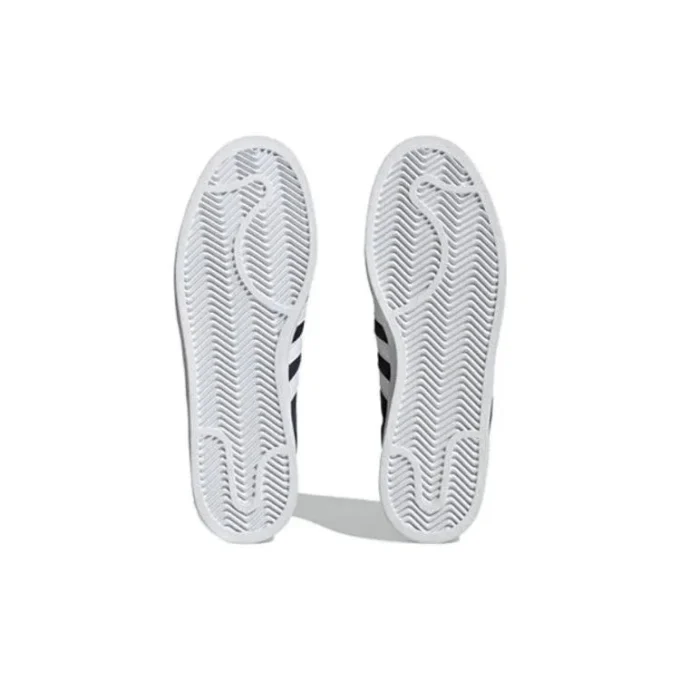 Adidas Campus 2 “Blue White”