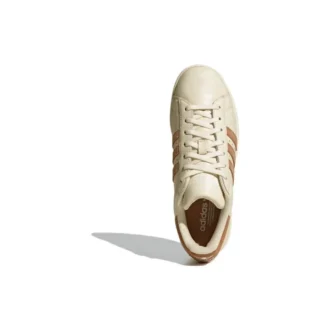 Adidas Campus 2 “Cream White”