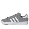 Adidas Campus 2 “Grey White”
