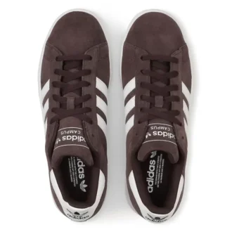 Adidas Campus 2 “Shadow Brown”