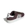 Adidas Campus 2 “Shadow Brown”