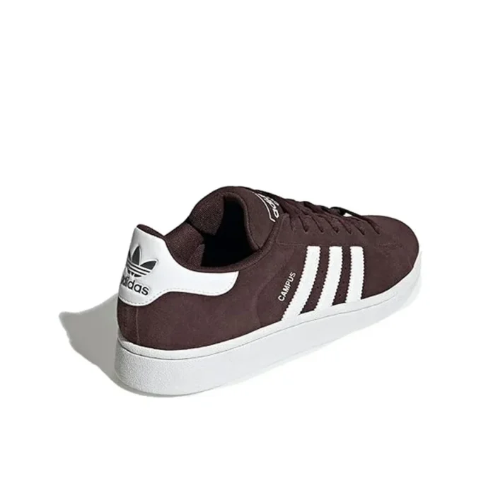Adidas Campus 2 “Shadow Brown”