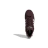Adidas Campus 2 “Shadow Brown”
