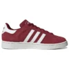 Adidas Campus 2 “White”