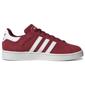 Adidas Campus 2 “White”