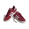 Adidas Campus 2 “White”