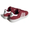 Adidas Campus 2 “White”