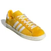 Adidas Campus 80 “Bold Gold White”