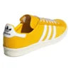 Adidas Campus 80 “Bold Gold White”