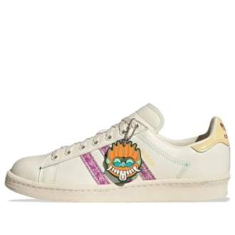 Adidas Campus 80 “Kolam”