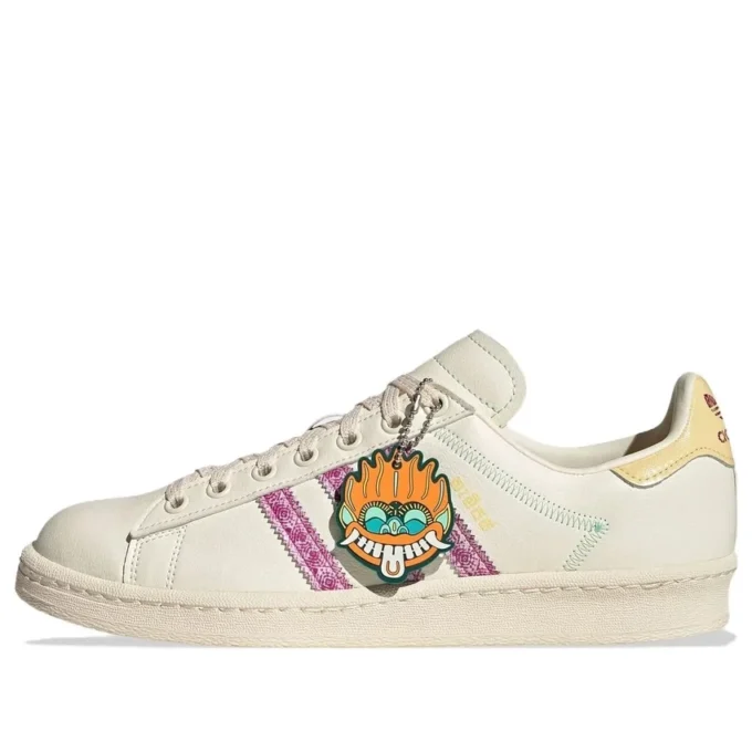 Adidas Campus 80 “Kolam”