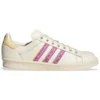 Adidas Campus 80 “Kolam”