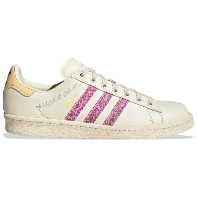 Adidas Campus 80 “Kolam”