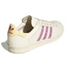 Adidas Campus 80 “Kolam”