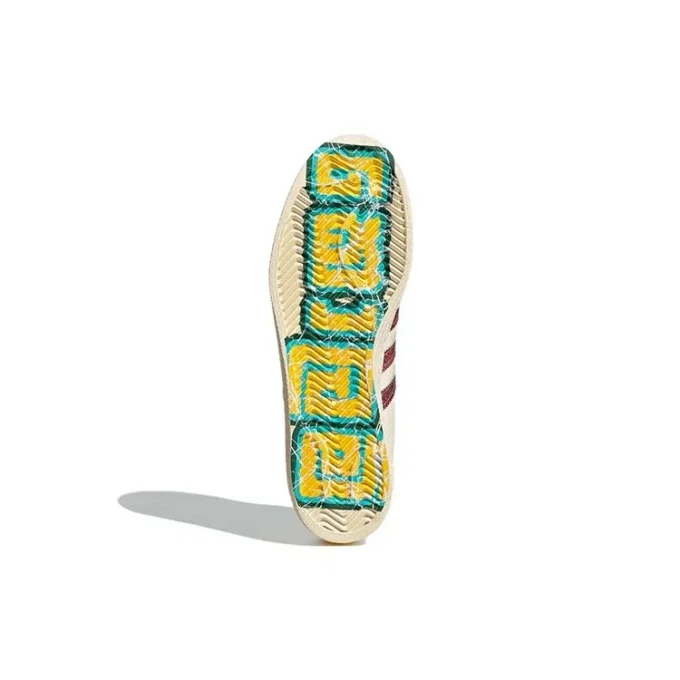 Adidas Campus 80 “Kolam”
