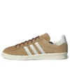 Adidas Campus 80 “Mesa off White”