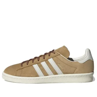 Adidas Campus 80 “Mesa off White”