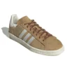Adidas Campus 80 “Mesa off White”