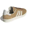 Adidas Campus 80 “Mesa off White”