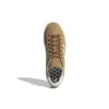 Adidas Campus 80 “Mesa off White”