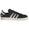Adidas Campus 80 “Tokyo Manga”