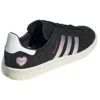 Adidas Campus 80 “Tokyo Manga”