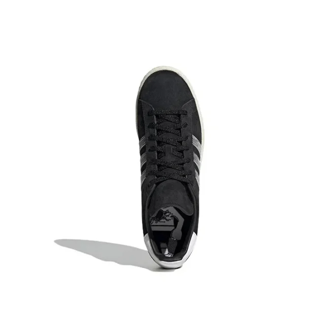 Adidas Campus 80 “Tokyo Manga”