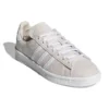 Adidas Campus 80S “Alumina White”