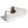 Adidas Campus 80S “Alumina White”