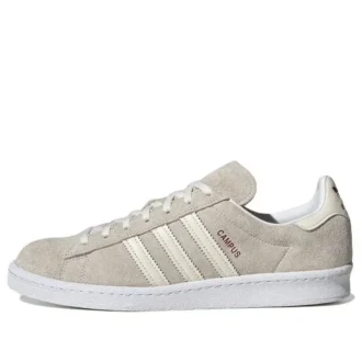 Adidas Campus 80S “Beige”