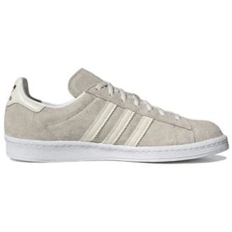 Adidas Campus 80S “Beige”