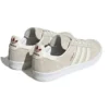 Adidas Campus 80S “Beige”