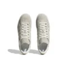 Adidas Campus 80S “Beige”