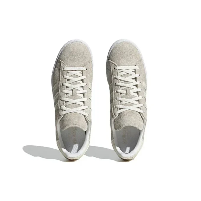 Adidas Campus 80S “Beige”