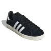 Adidas Campus 80S “Black White”