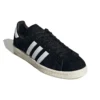Adidas Campus 80S “Black White”