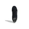 Adidas Campus 80S “Black White”