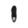 Adidas Campus 80S “Black White”