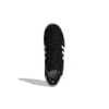 Adidas Campus 80S “Black White”