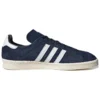 Adidas Campus 80S “Blu scuro/Bianco”