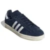 Adidas Campus 80S “Blu scuro/Bianco”