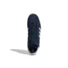 Adidas Campus 80S “Blu scuro/Bianco”